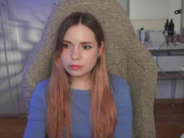 DerzhiChlen webcam