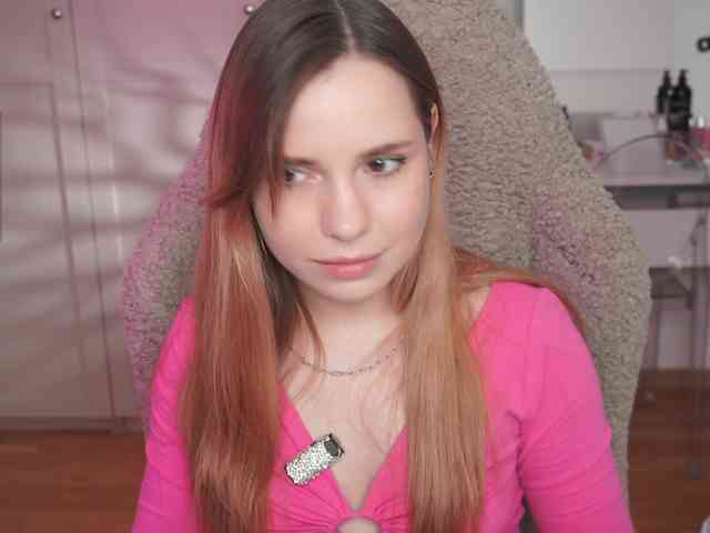 DerzhiChlen webcam