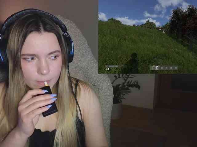 DerzhiChlen webcam