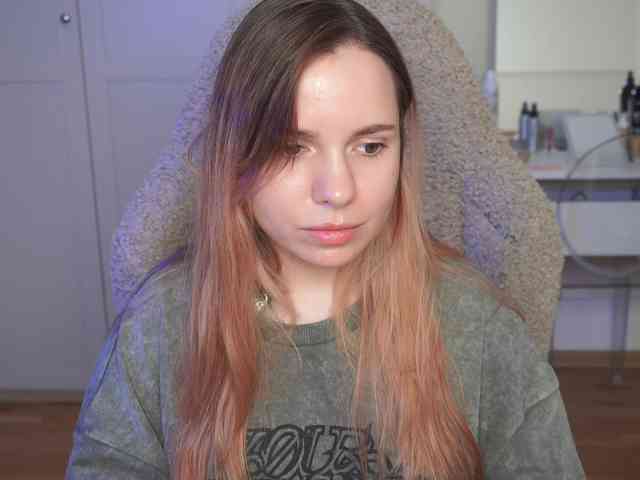 DerzhiChlen webcam