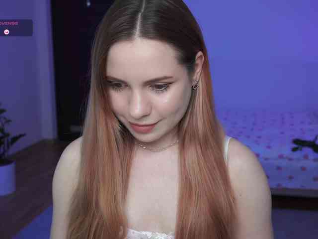 adult webcam sex BaeBunny