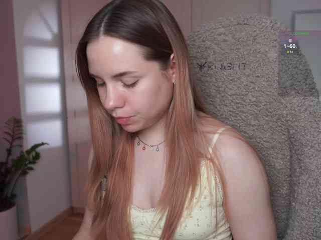 DerzhiChlen webcam