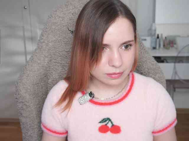 DerzhiChlen webcam