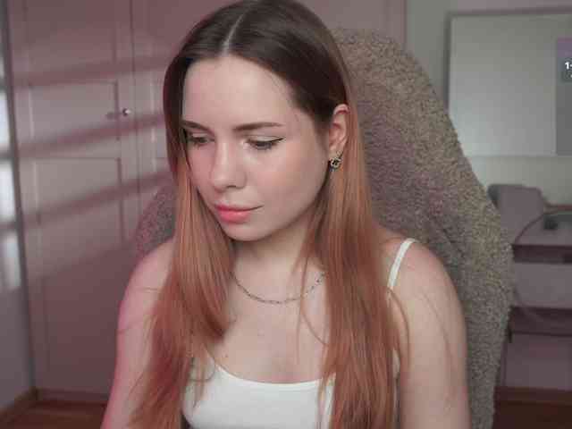 DerzhiChlen webcam