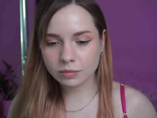 DerzhiChlen webcam