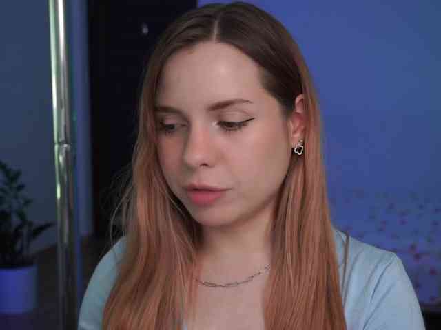 DerzhiChlen webcam