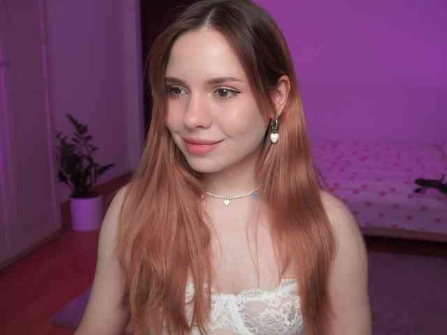 DerzhiChlen webcam