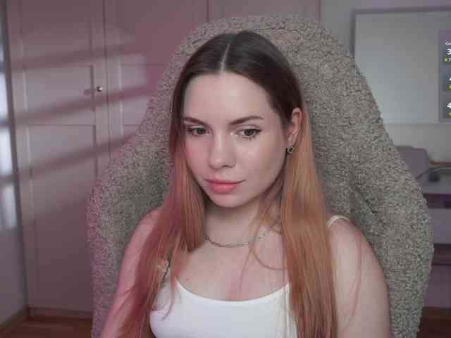 DerzhiChlen webcam