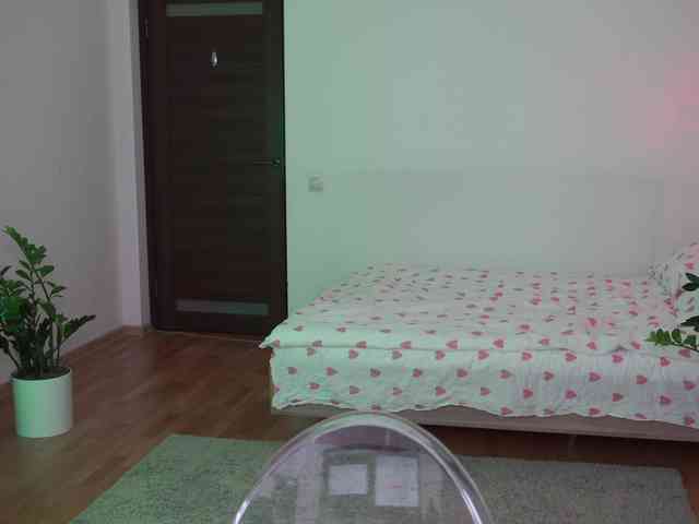 DerzhiChlen webcam