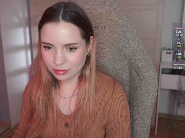 DerzhiChlen webcam