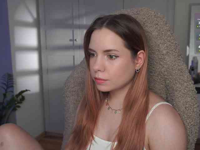 live porno chat BaeBunny