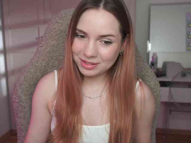 DerzhiChlen webcam