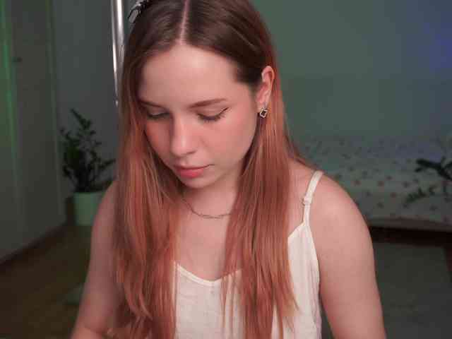 DerzhiChlen webcam
