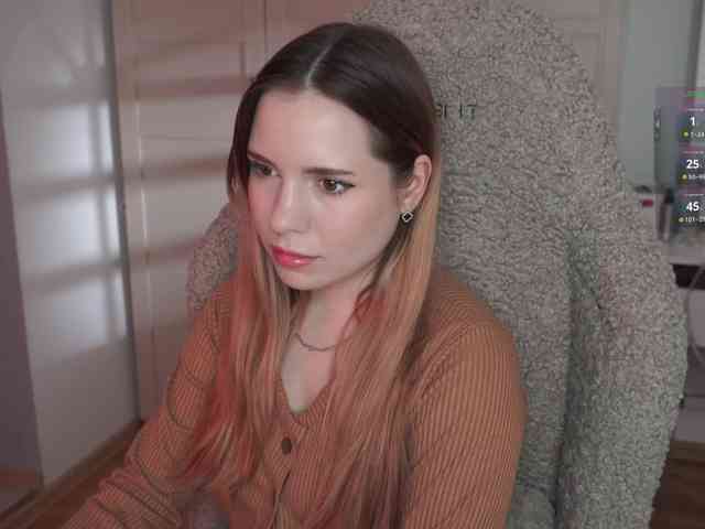 DerzhiChlen webcam