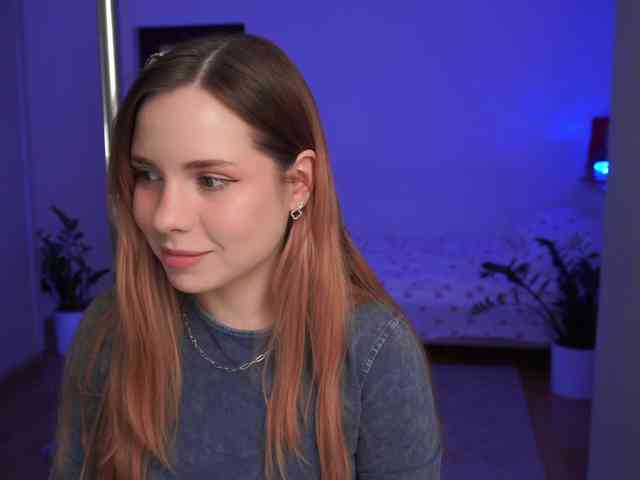 DerzhiChlen webcam