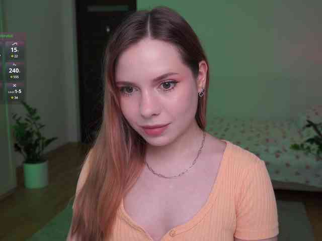 Модель: DerzhiChlen