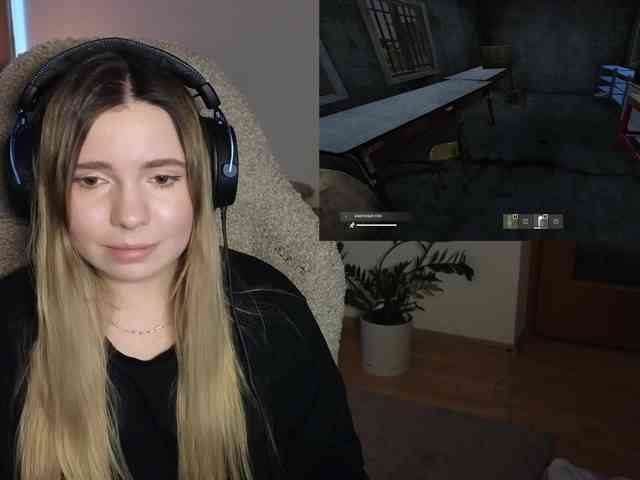 DerzhiChlen webcam