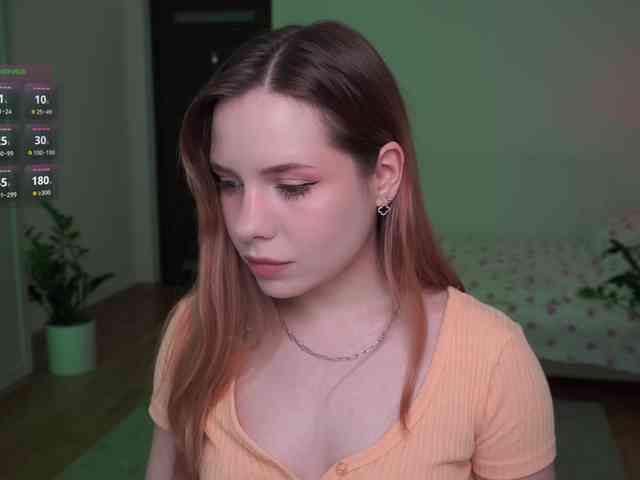 DerzhiChlen webcam