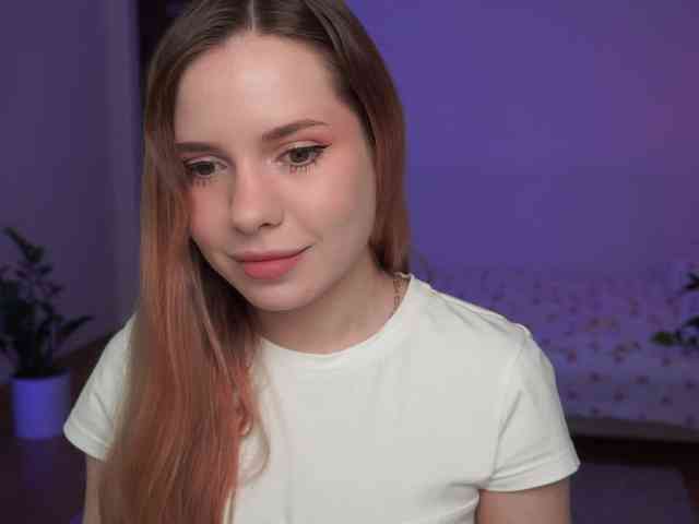 DerzhiChlen webcam
