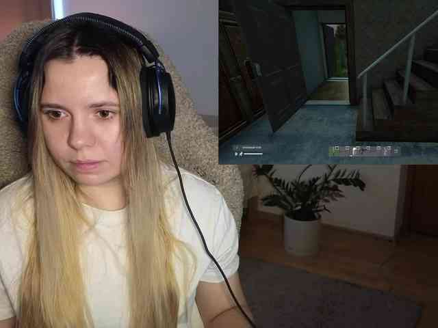 DerzhiChlen webcam