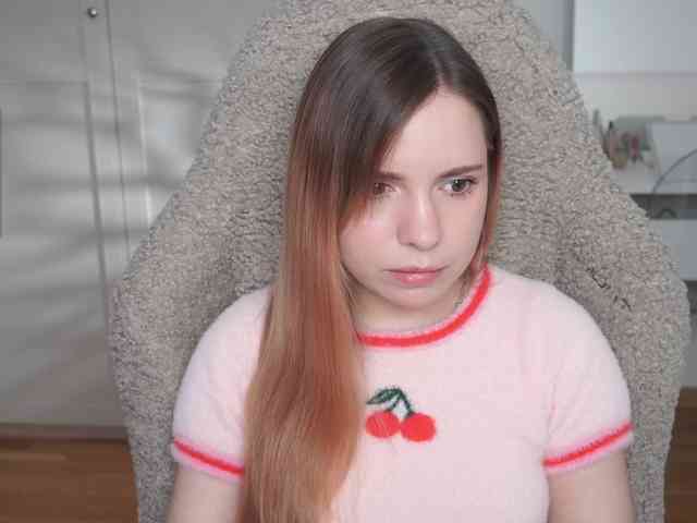 DerzhiChlen webcam