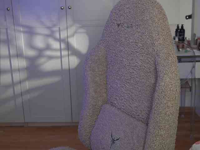 DerzhiChlen webcam
