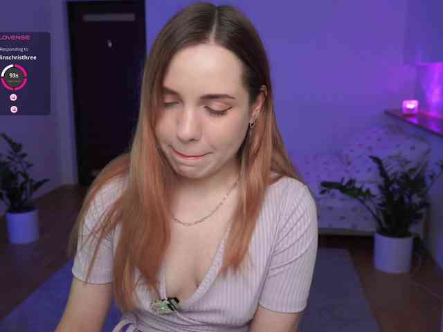DerzhiChlen webcam