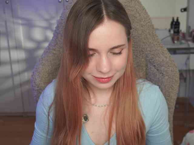 DerzhiChlen webcam