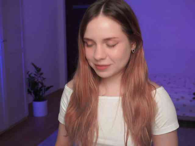DerzhiChlen webcam