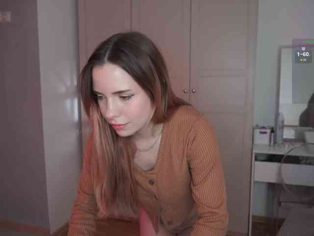 adult roleplay chat BaeBunny