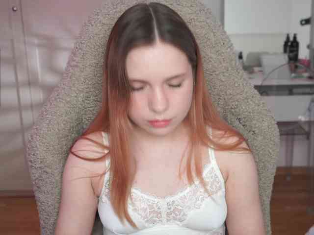 DerzhiChlen webcam