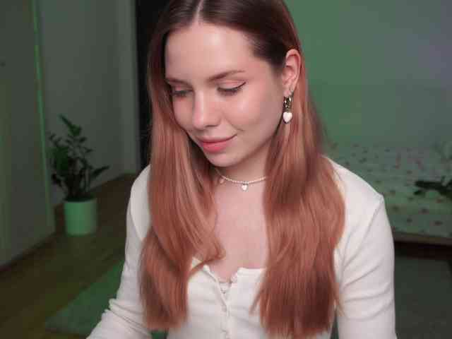 DerzhiChlen webcam