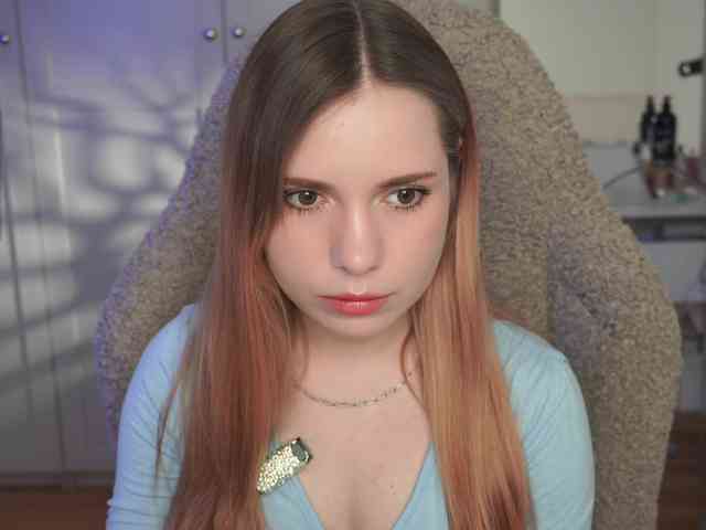 DerzhiChlen webcam
