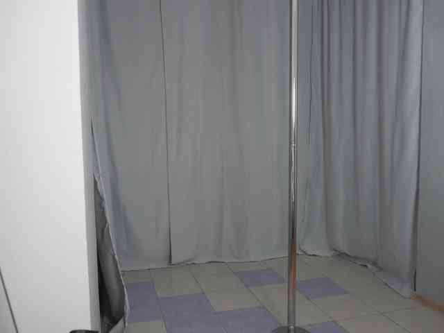 DerzhiChlen webcam