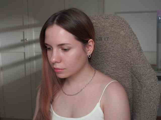 DerzhiChlen webcam