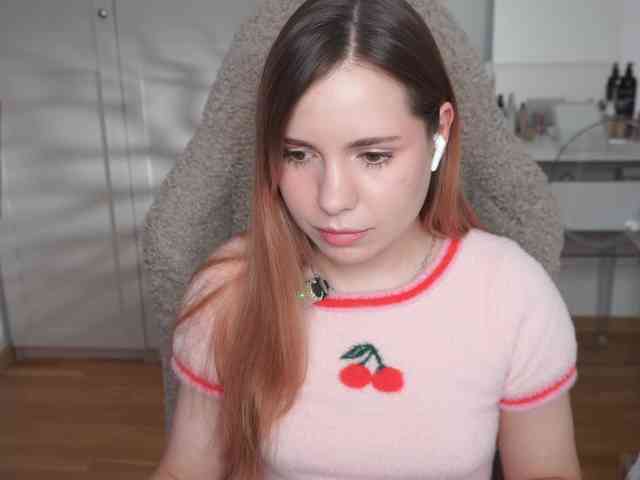 DerzhiChlen webcam