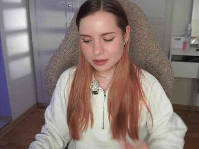DerzhiChlen webcam