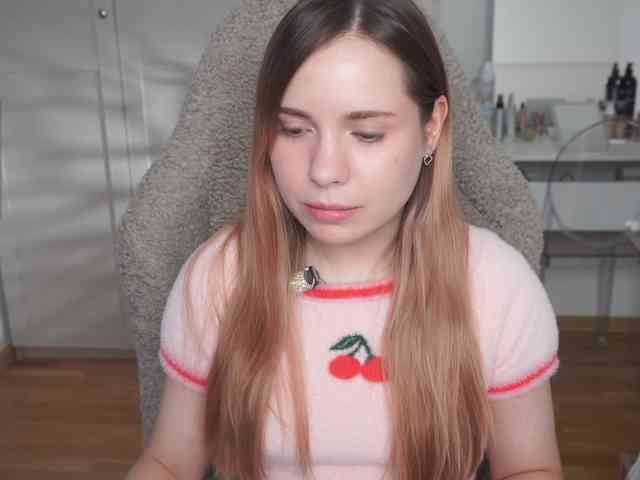 DerzhiChlen webcam