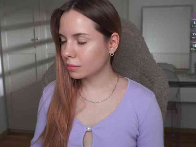 DerzhiChlen webcam