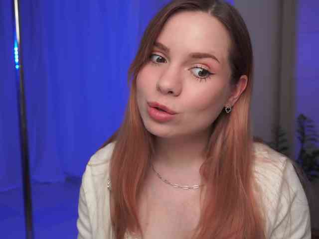 DerzhiChlen webcam