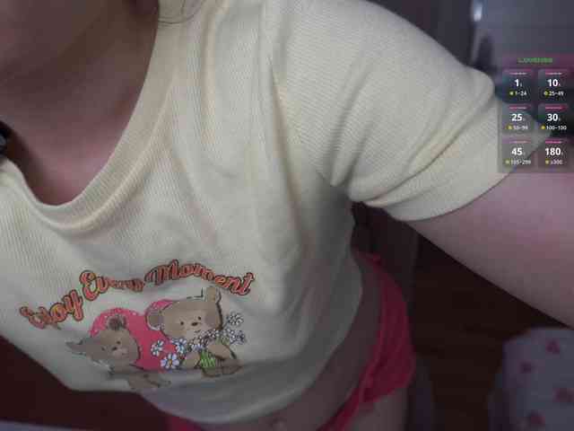 DerzhiChlen webcam