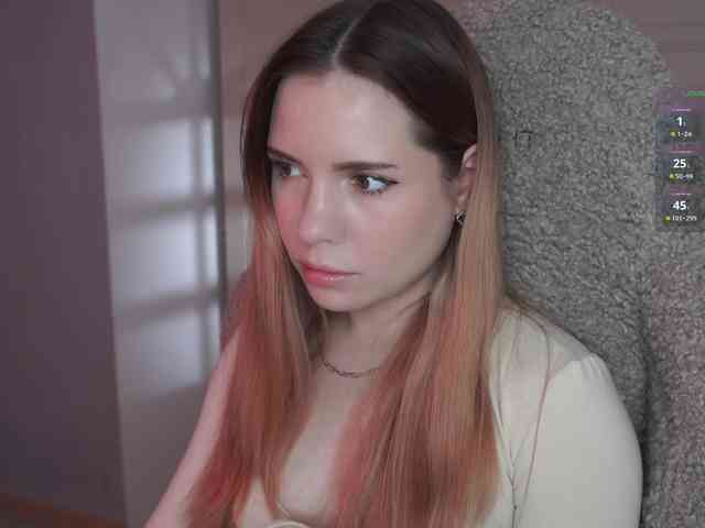 DerzhiChlen webcam