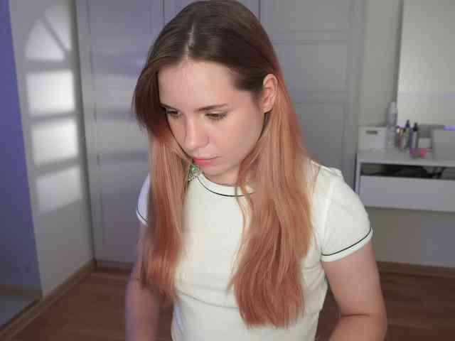 DerzhiChlen webcam
