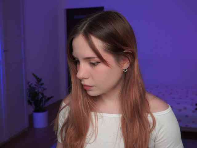 DerzhiChlen webcam