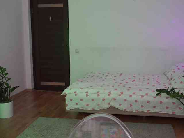DerzhiChlen webcam