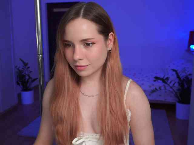 DerzhiChlen webcam