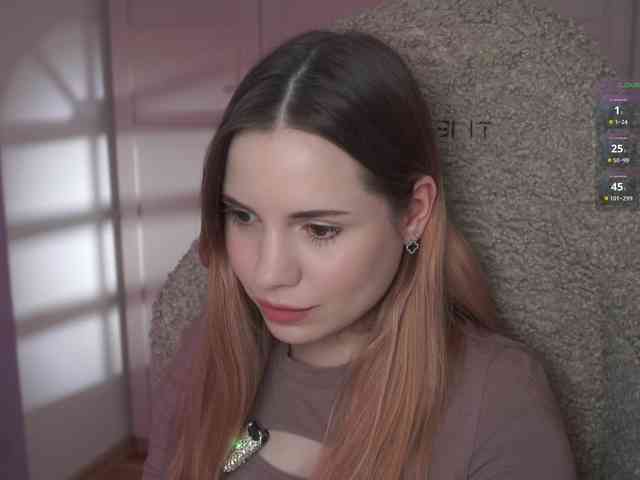 DerzhiChlen webcam