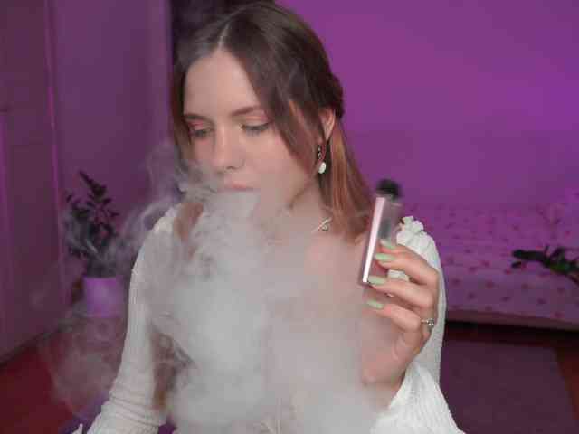 DerzhiChlen webcam