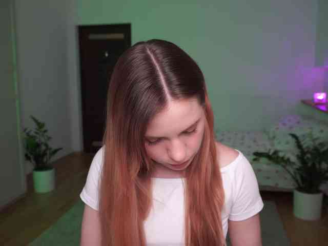 DerzhiChlen webcam