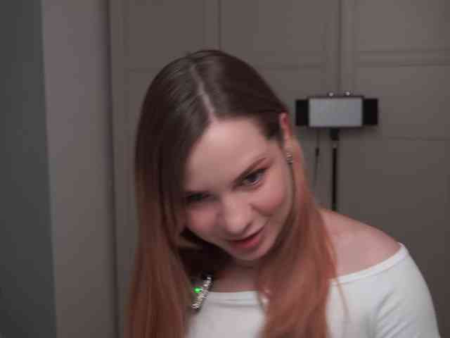 DerzhiChlen webcam